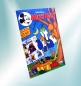 Preview: Walt Disneys Micky Maus Comic Nr. 50 (1992): Donald Duck - ein Weihnachtsmärchen von Ehapa